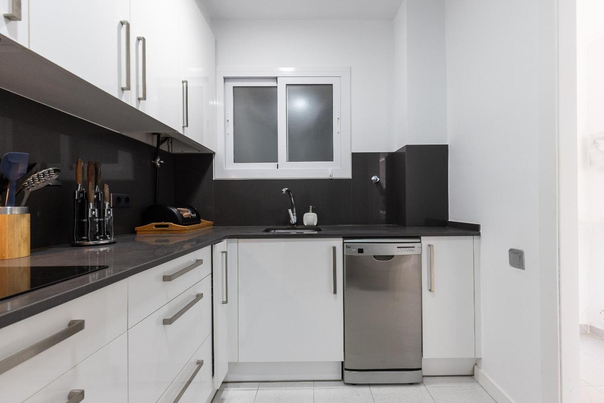 Uhc Santillana Family Complex سالو المظهر الخارجي الصورة