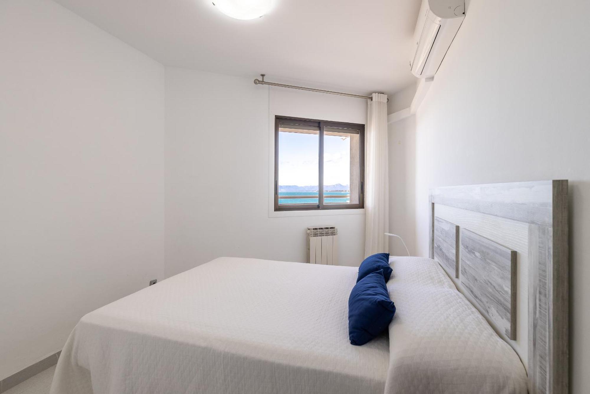 Uhc Santillana Family Complex سالو المظهر الخارجي الصورة